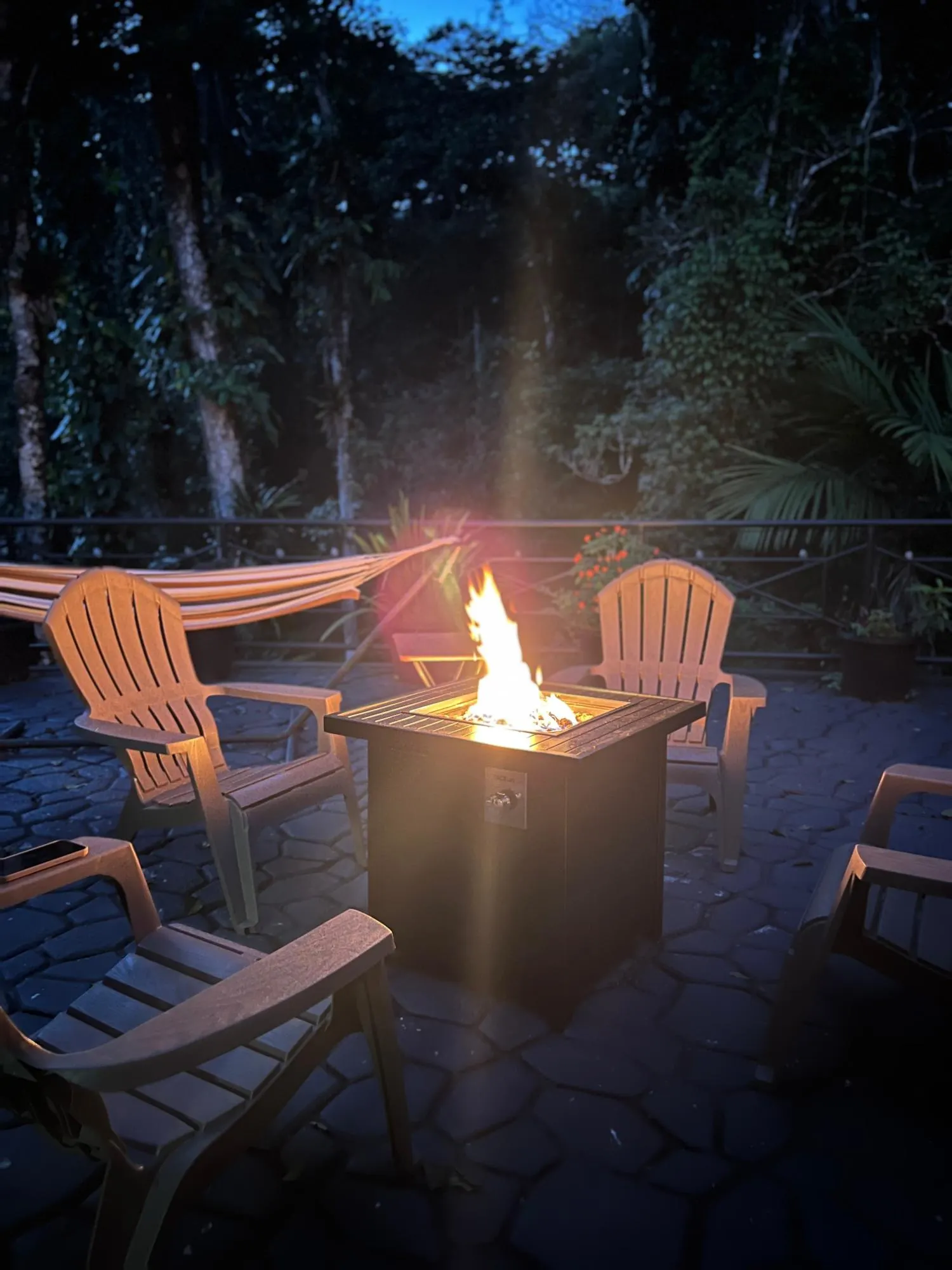 photo_server