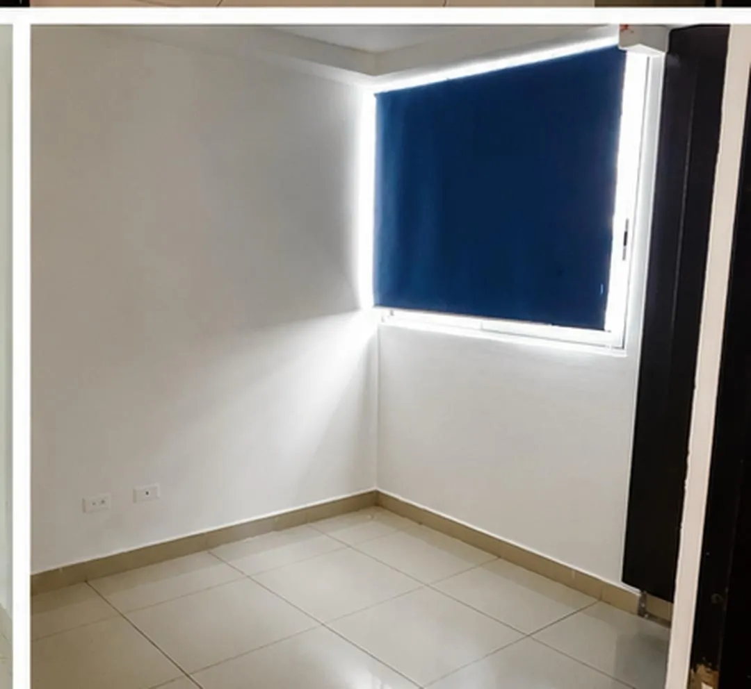 photo_server