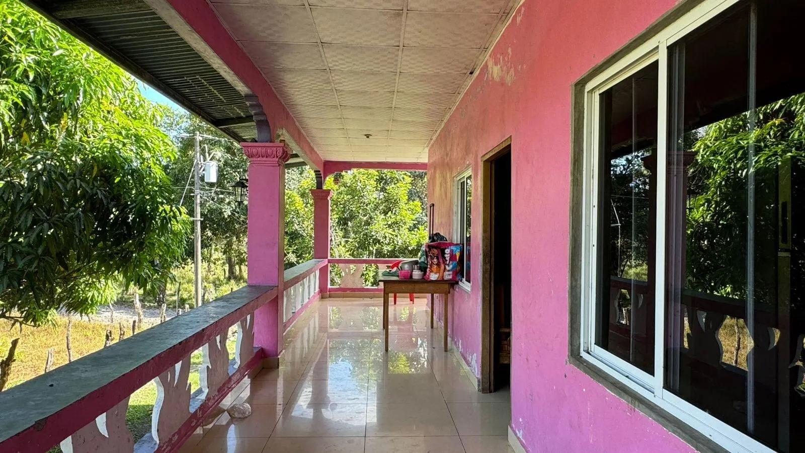 photo_server