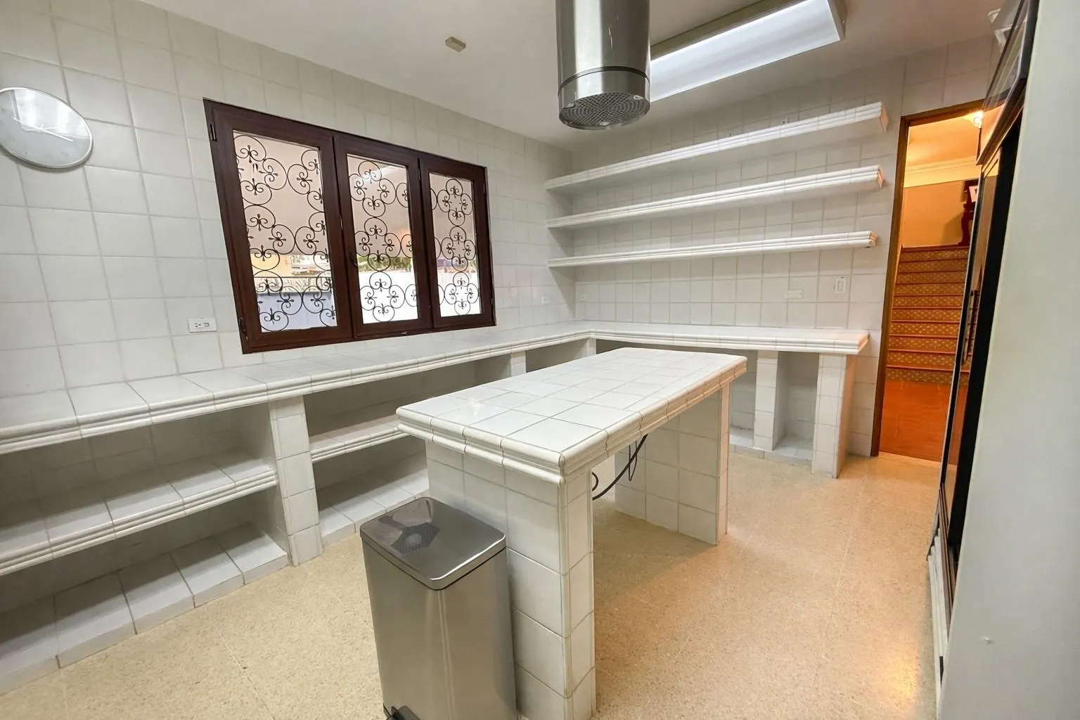photo_server