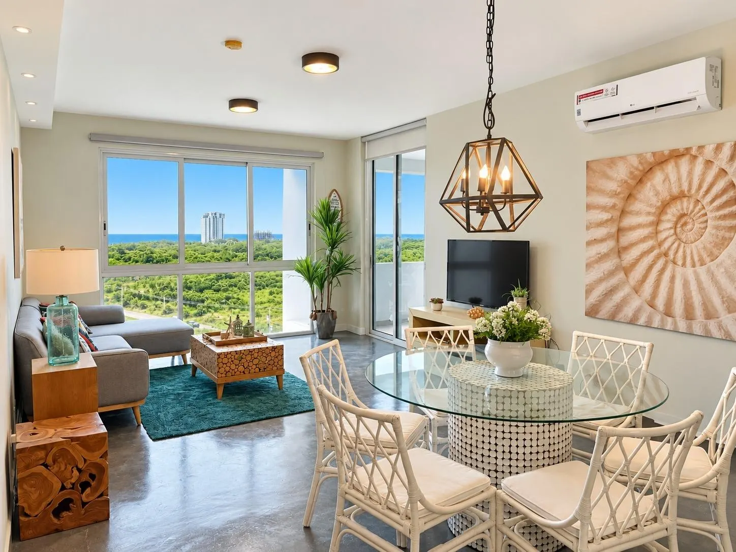 photo_server