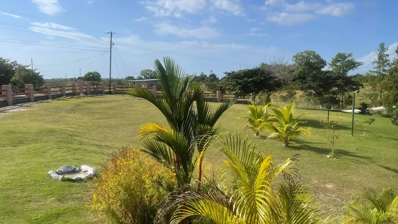 photo_server