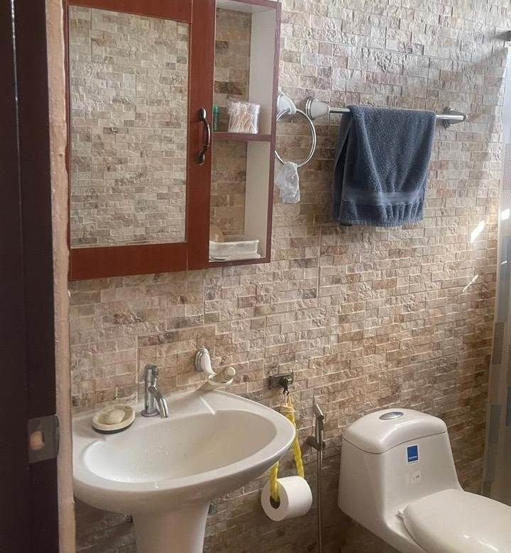 720