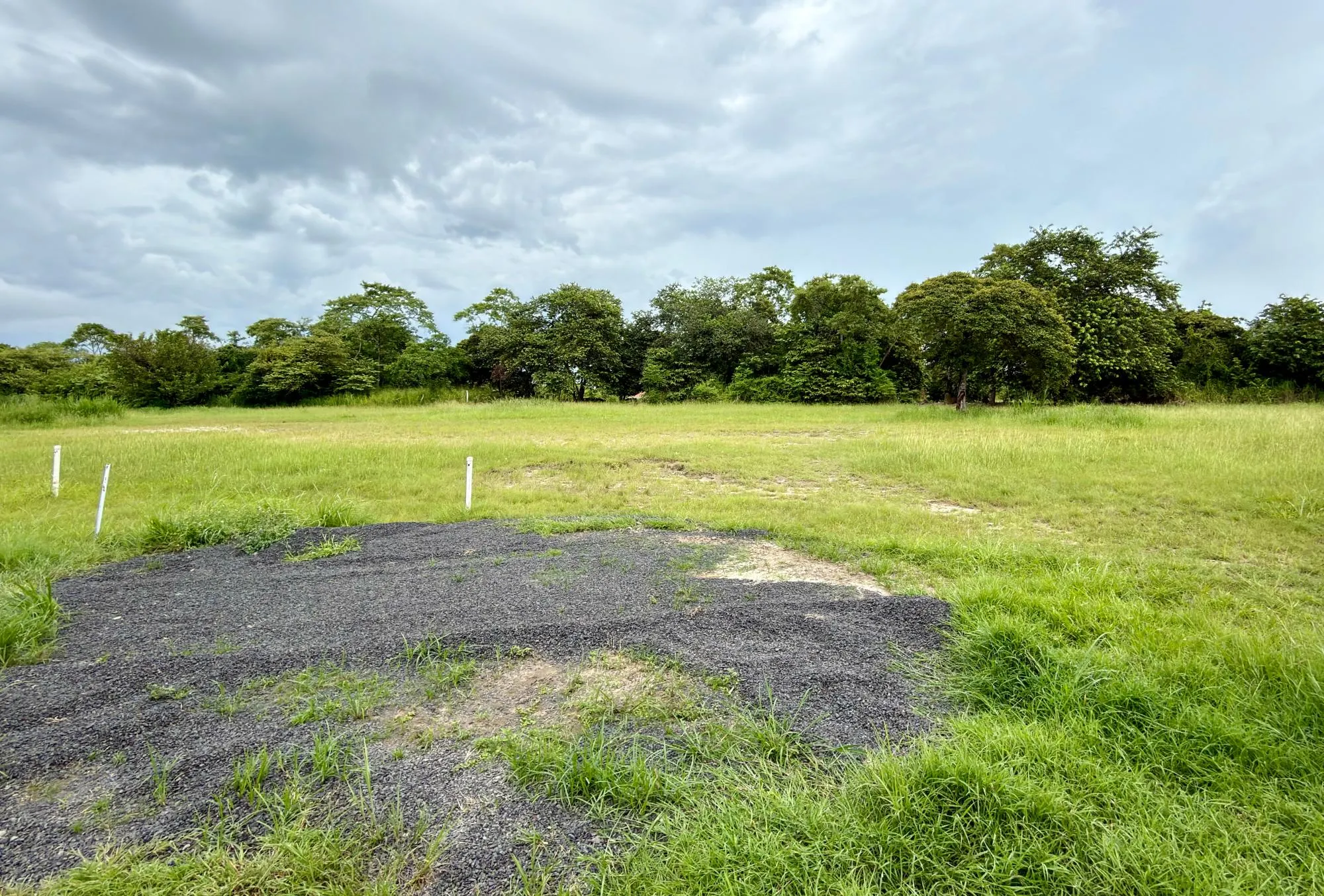 photo_server