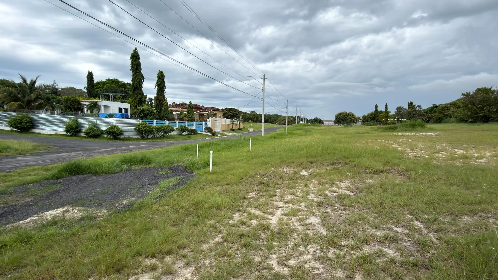 photo_server