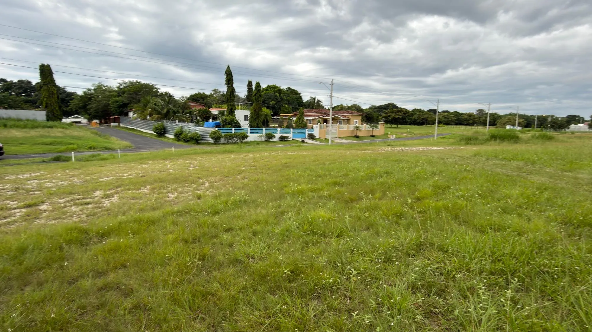 photo_server