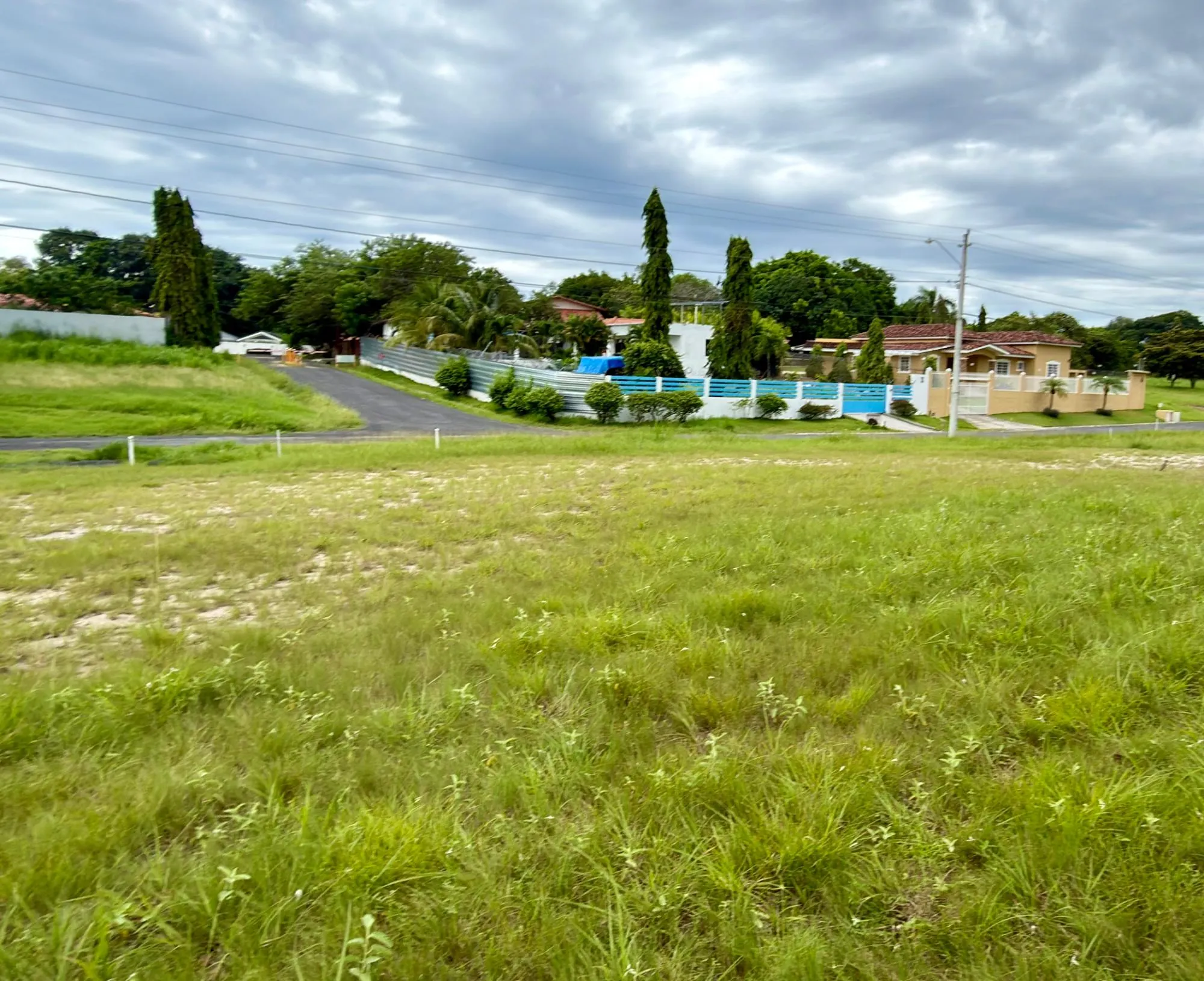 photo_server