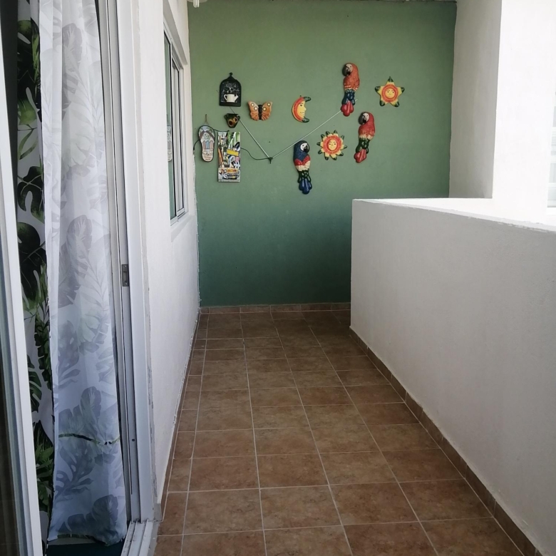 780