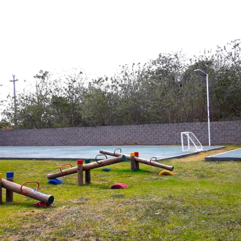 780