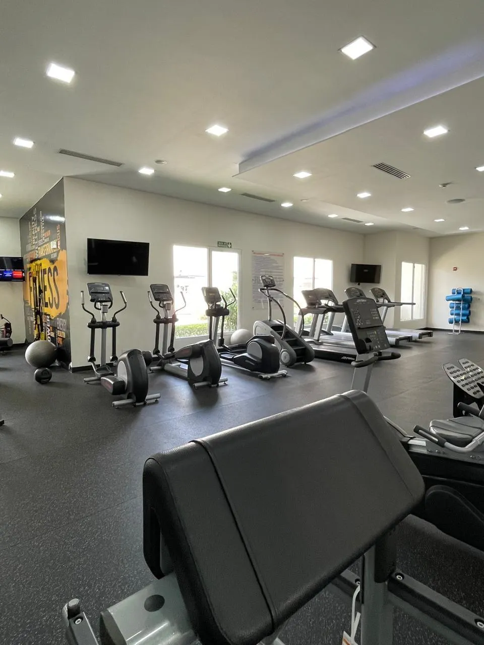 photo_server