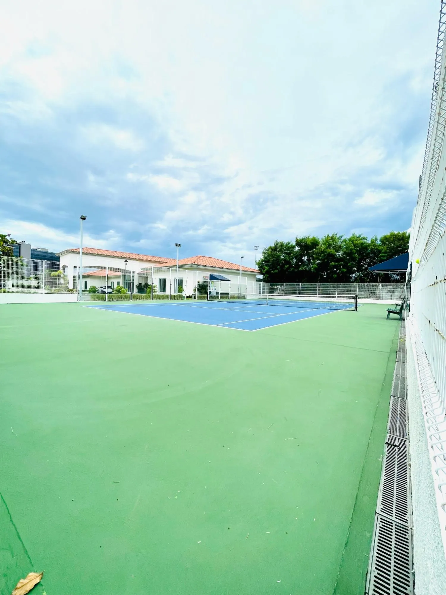 photo_server