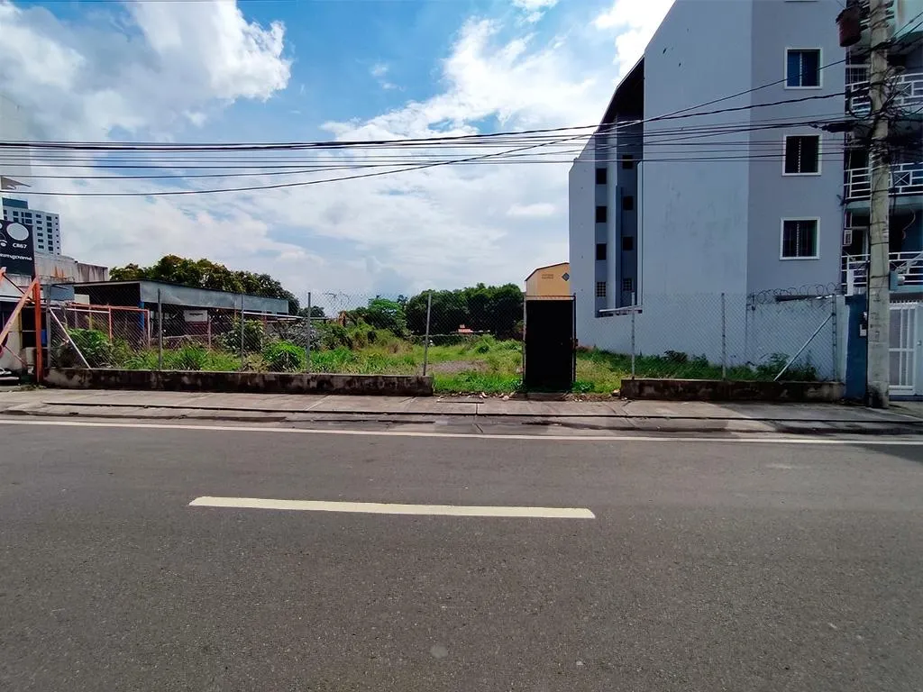 photo_server