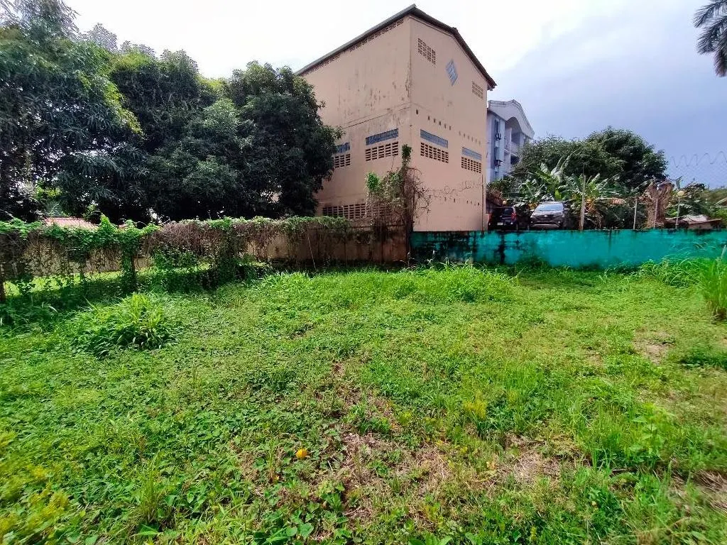 photo_server