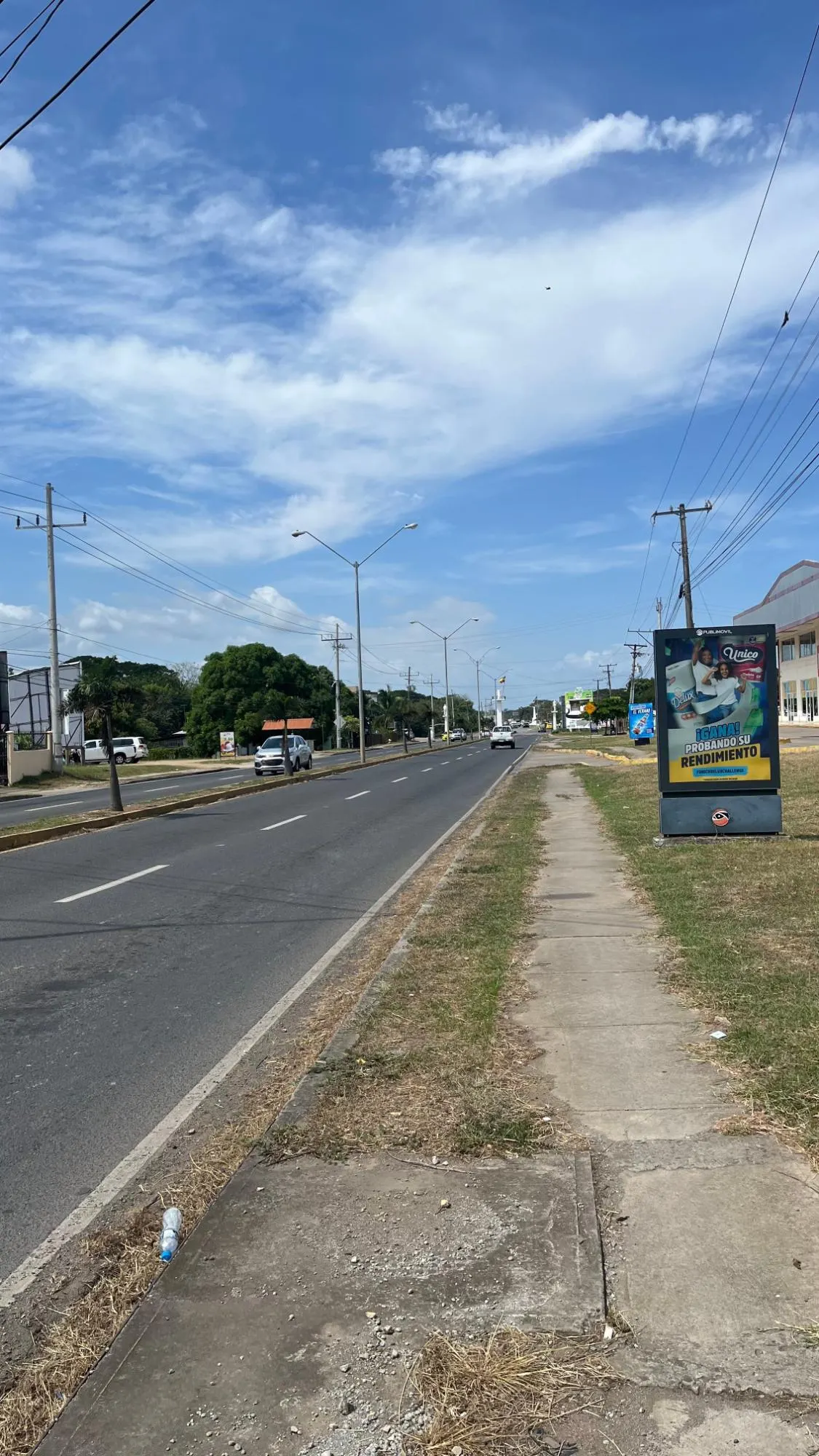 photo_server