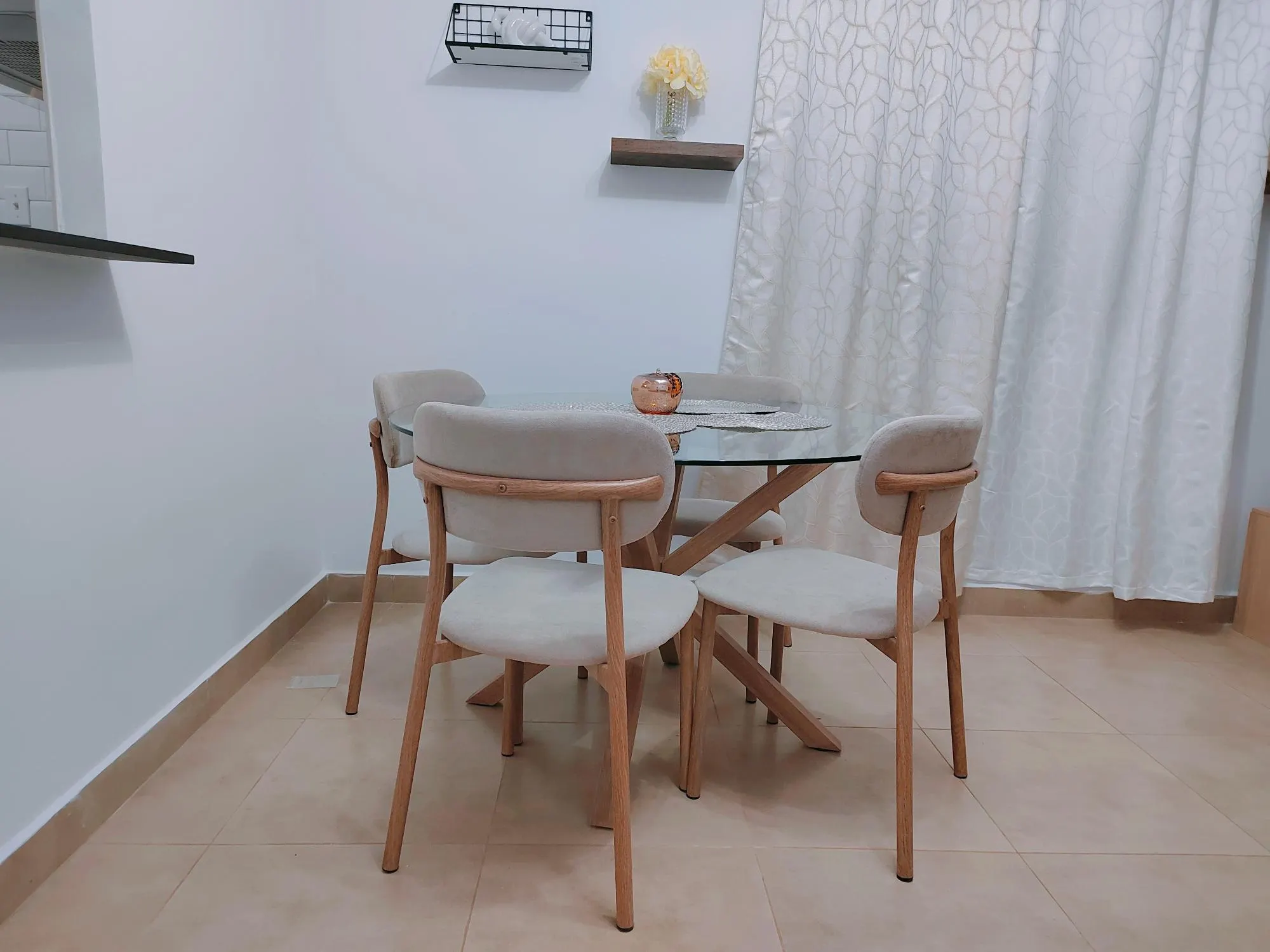 photo_server