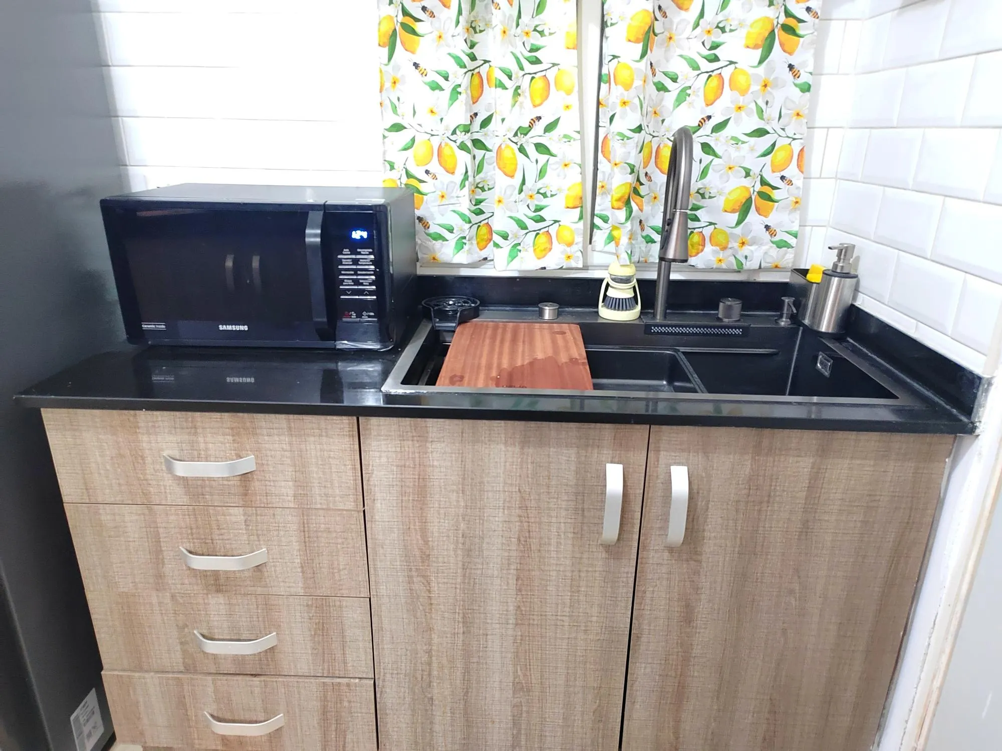 photo_server