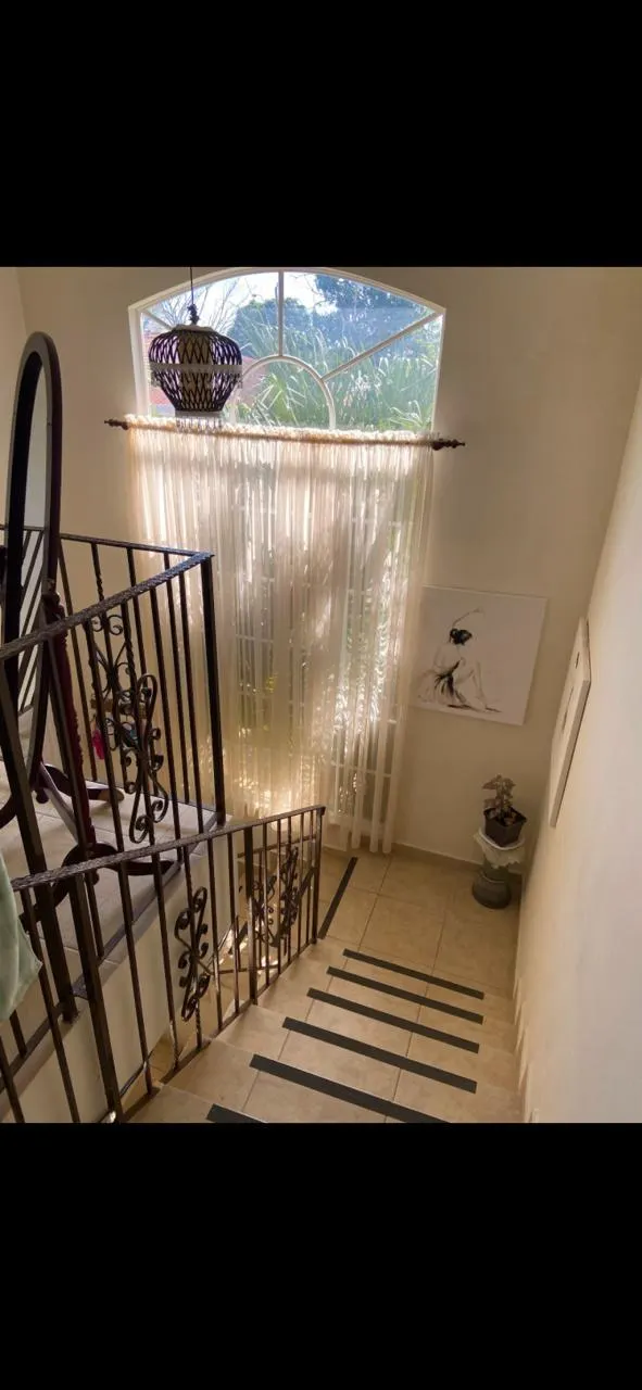 photo_server