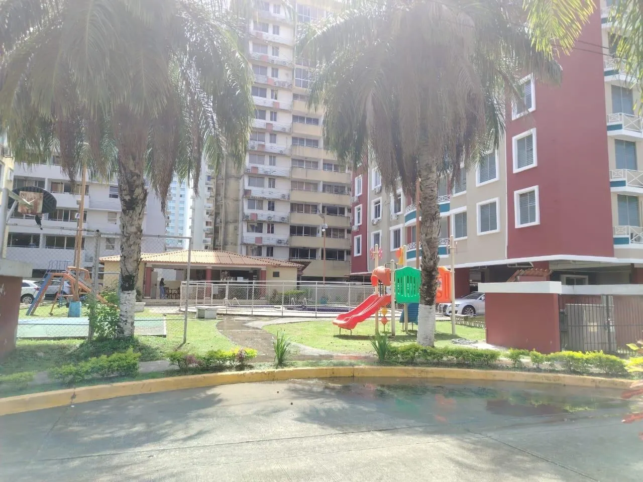 photo_server