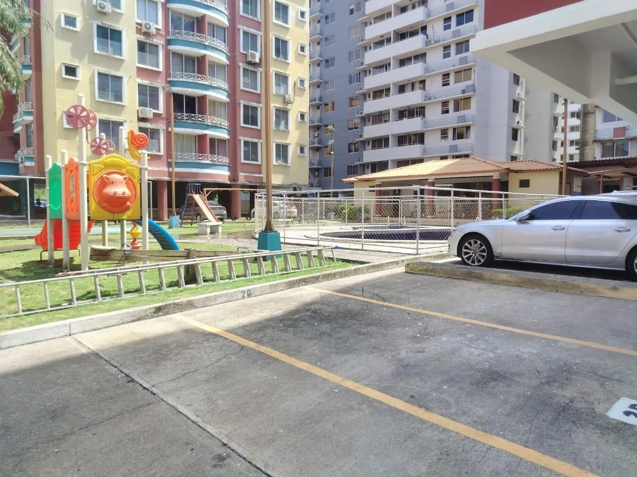 photo_server