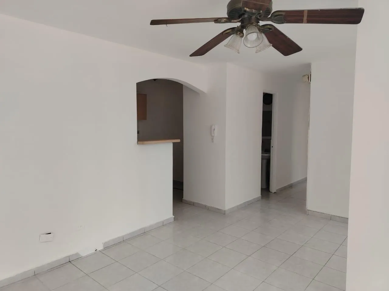photo_server