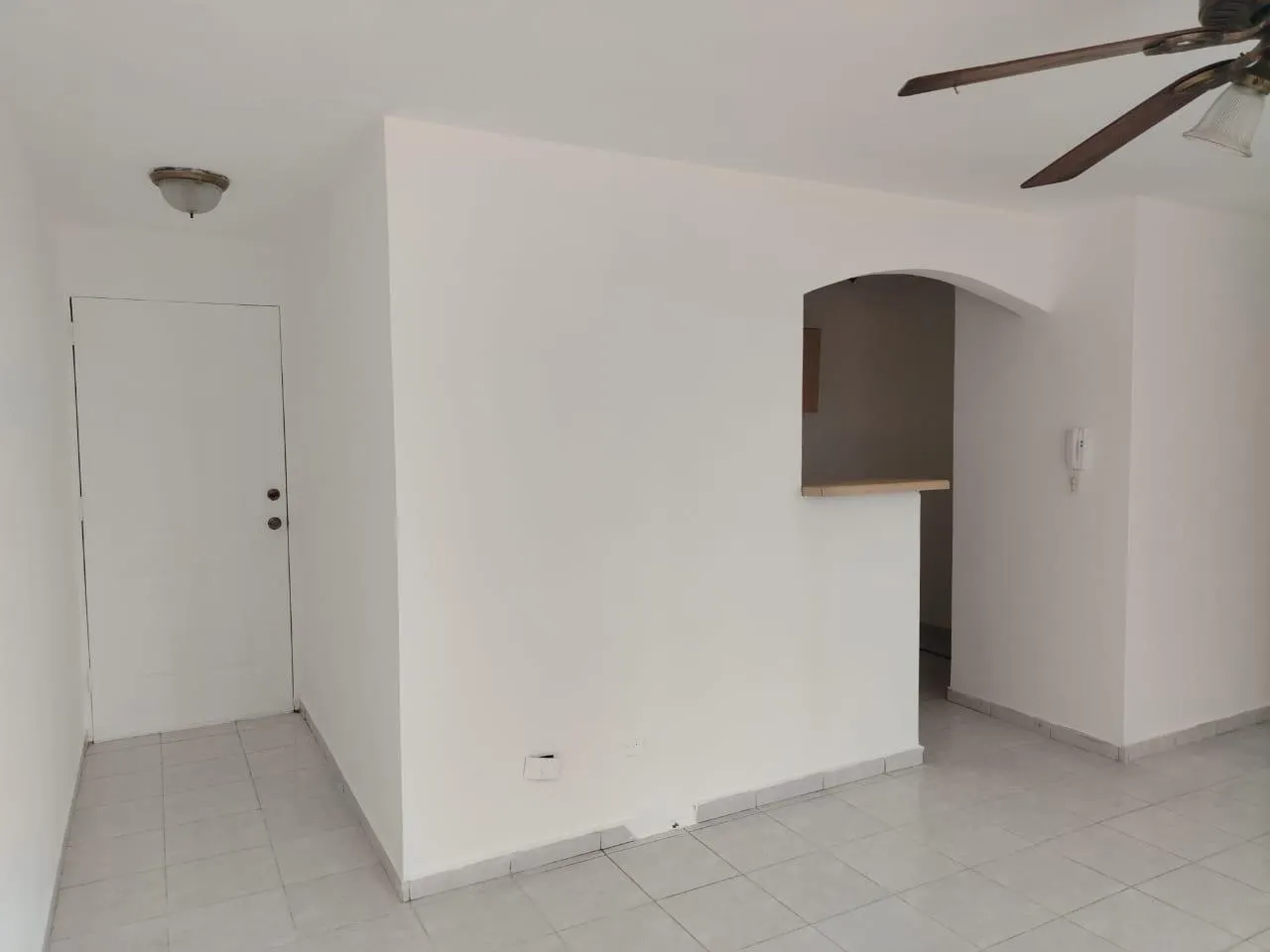 photo_server