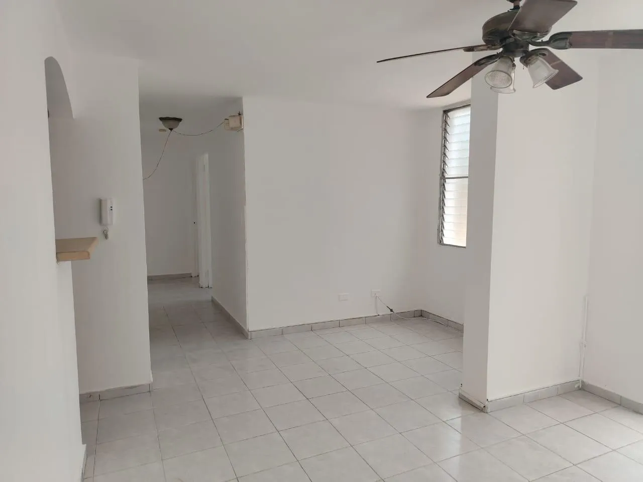 photo_server