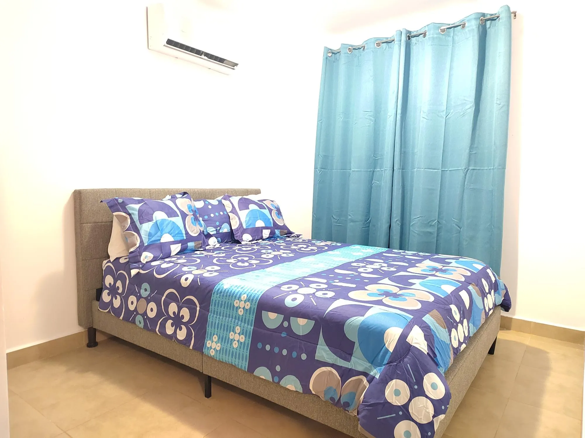 photo_server