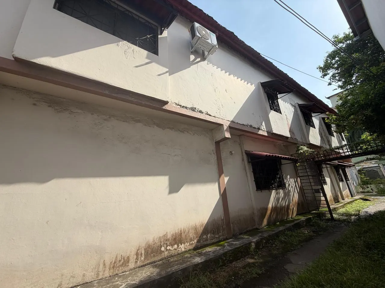 photo_server