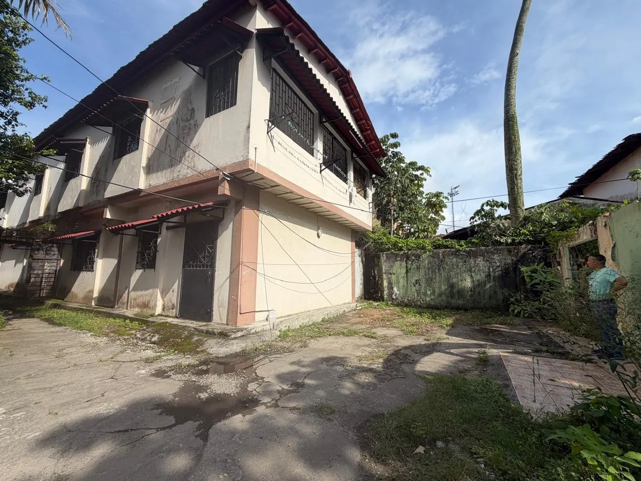 photo_server