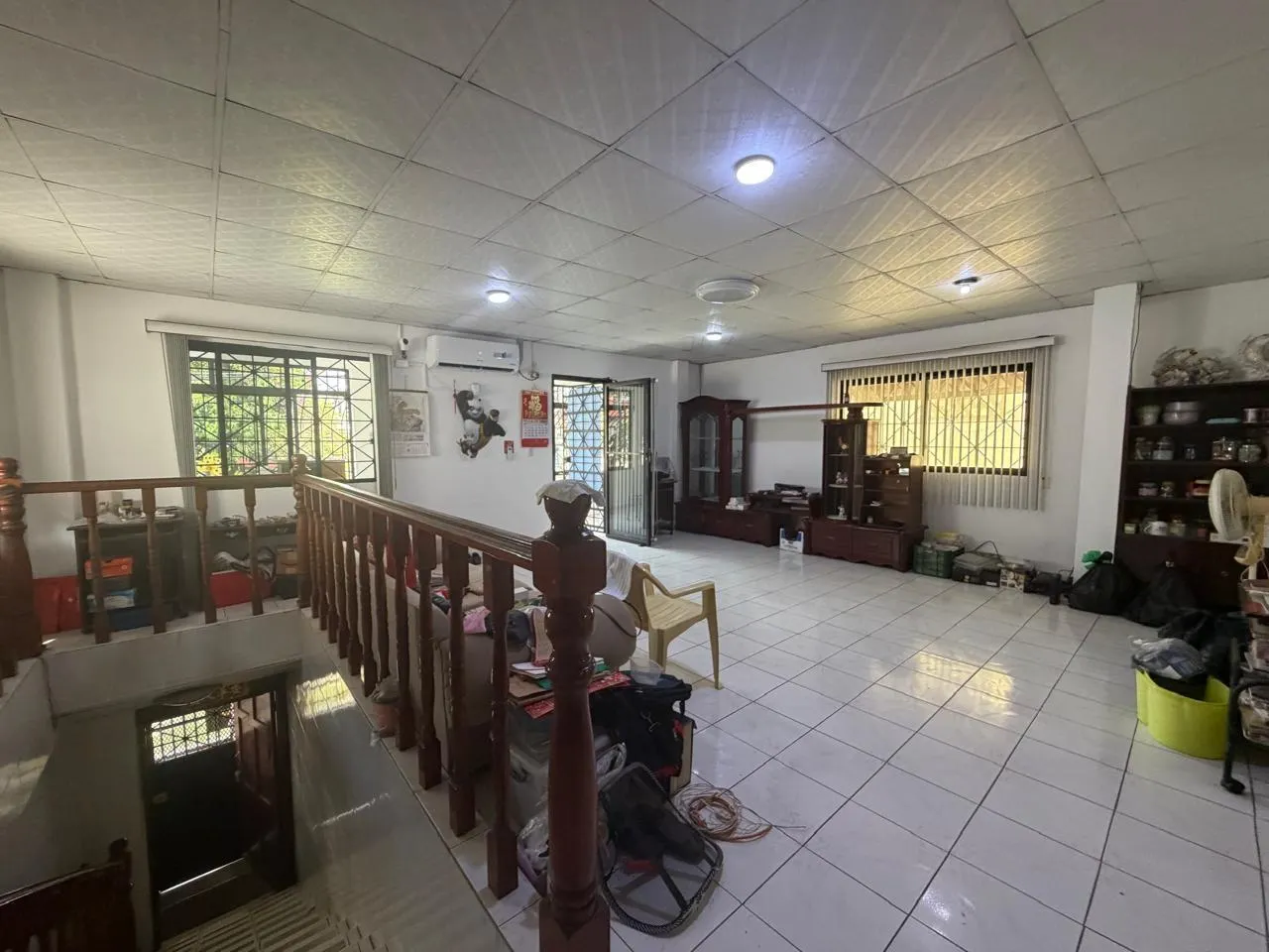photo_server