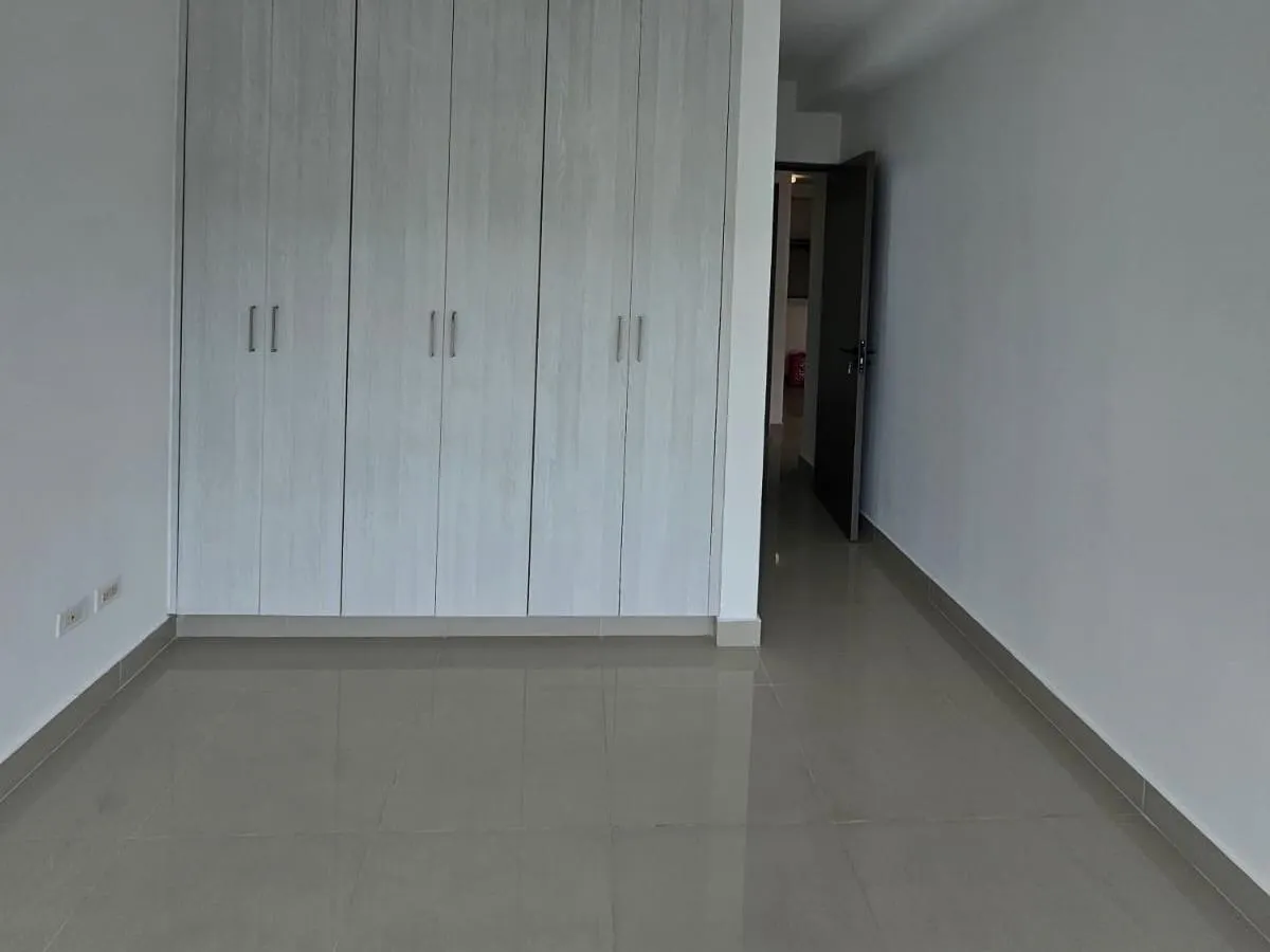 photo_server