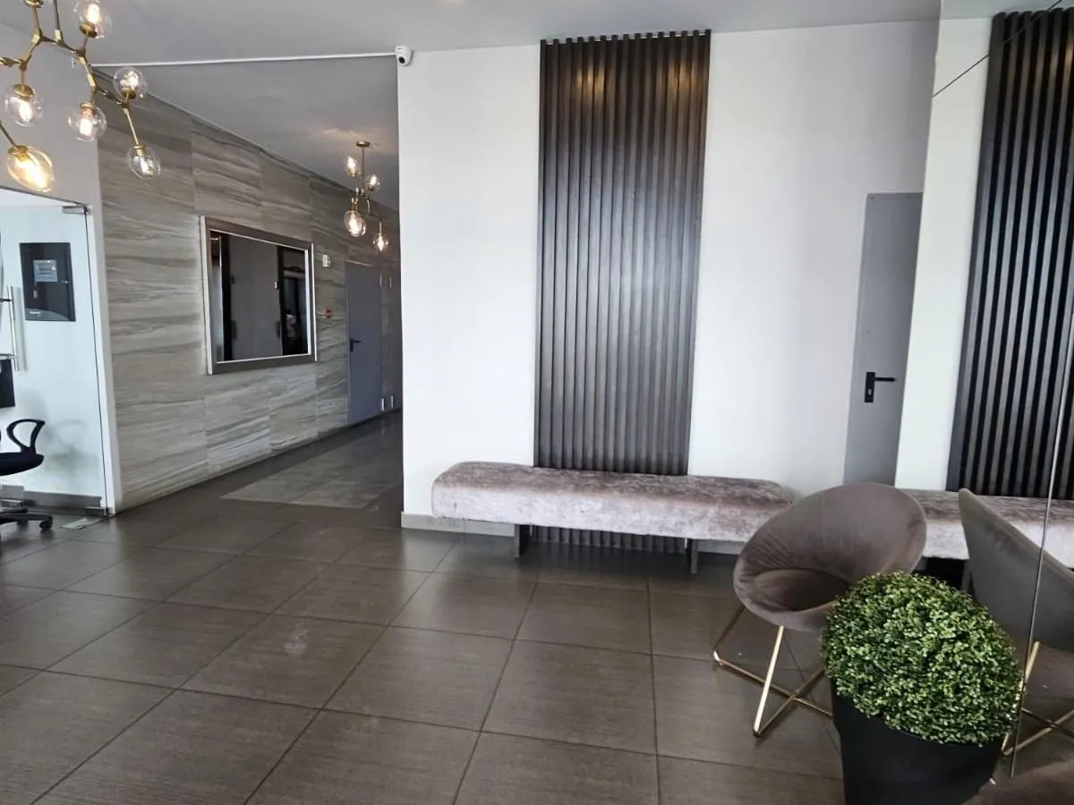 photo_server