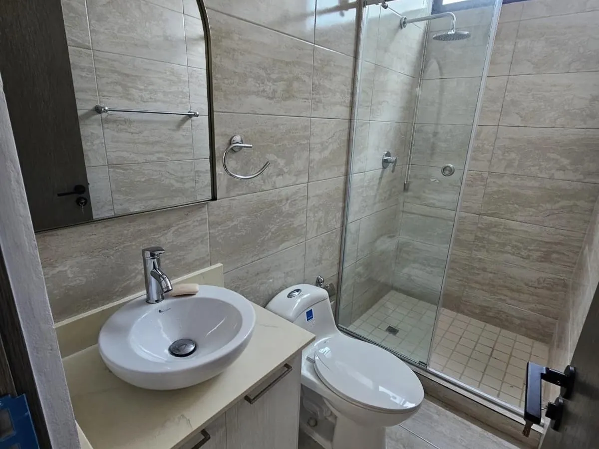 photo_server