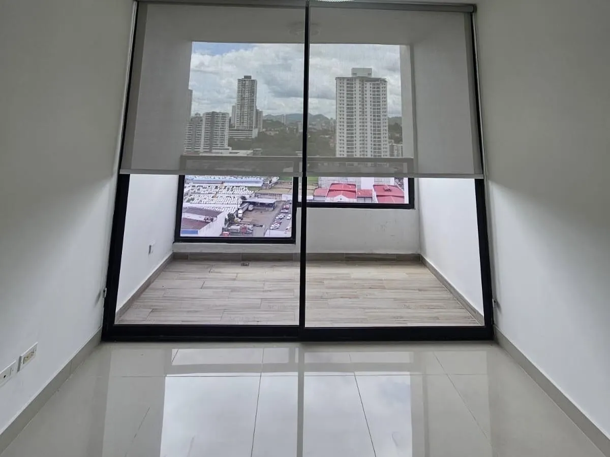 photo_server
