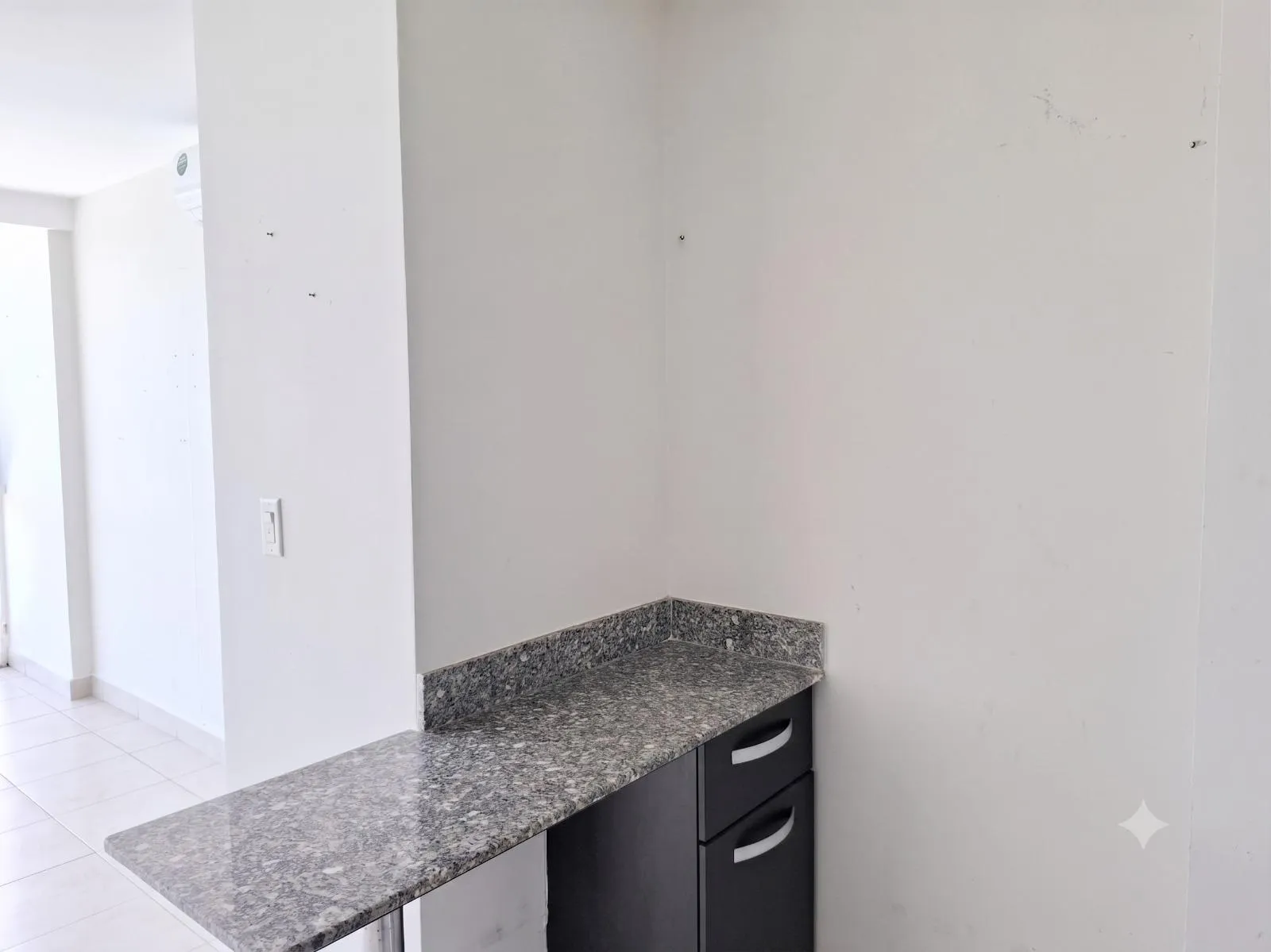 photo_server