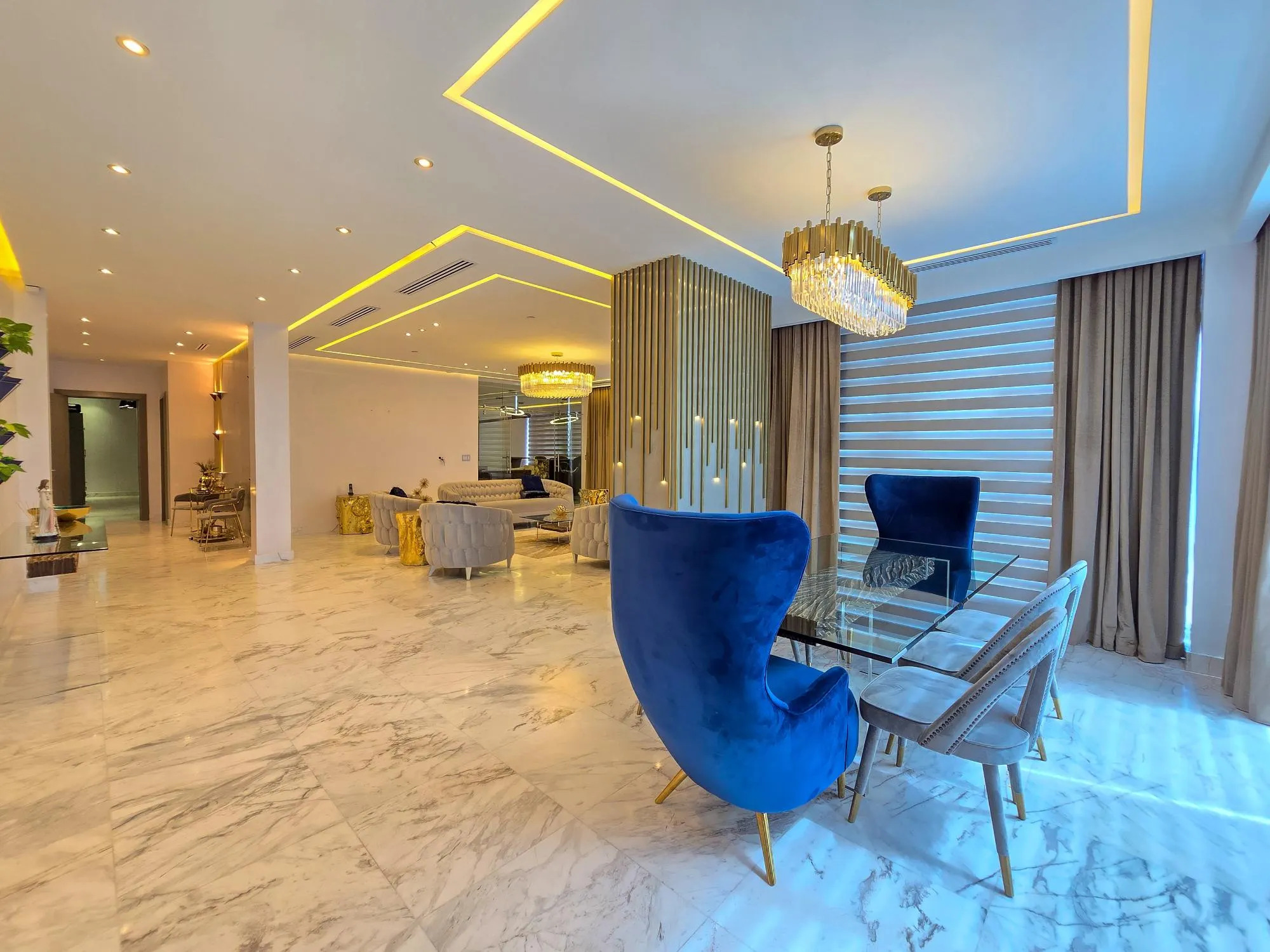 photo_server