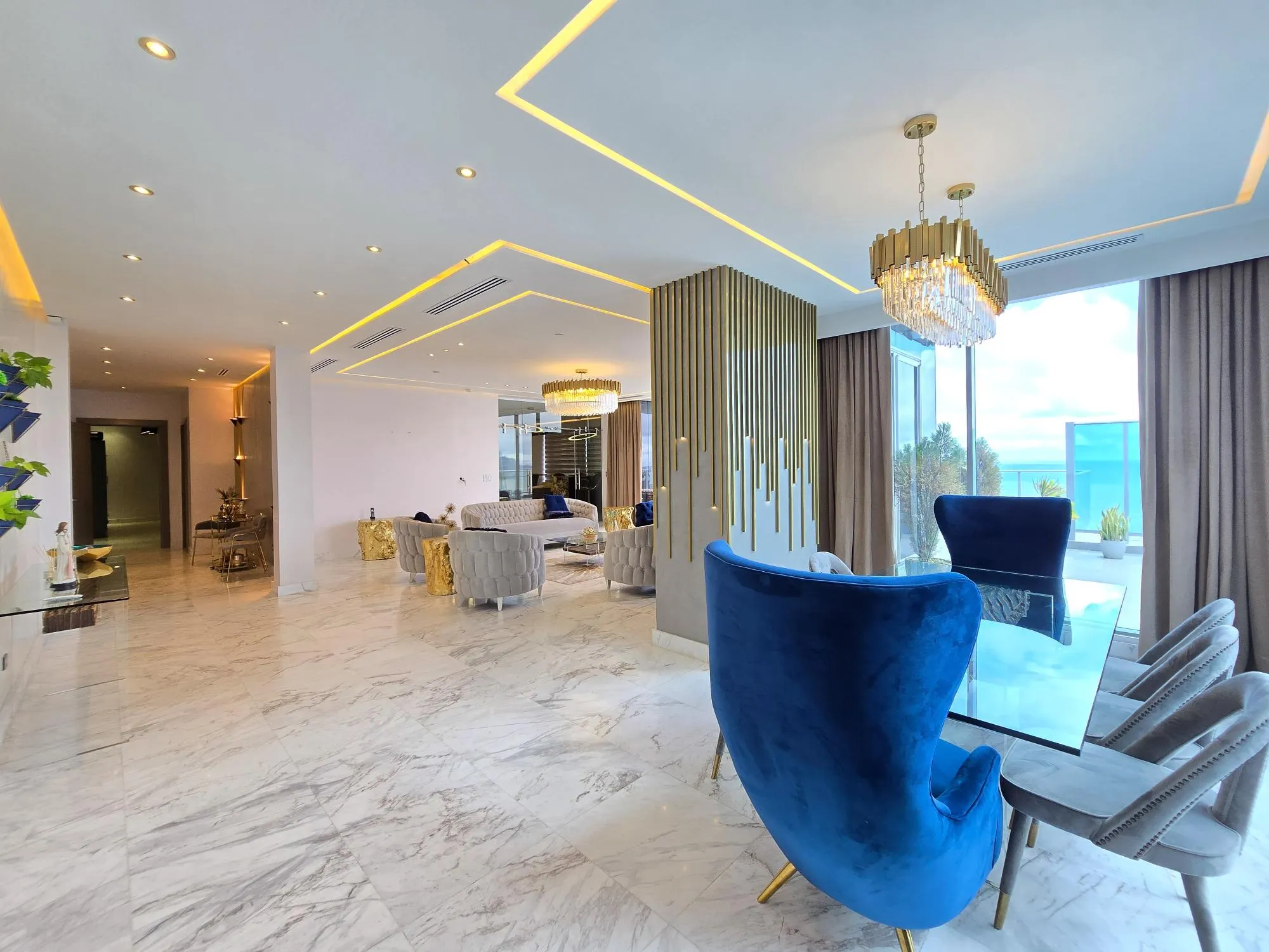 photo_server