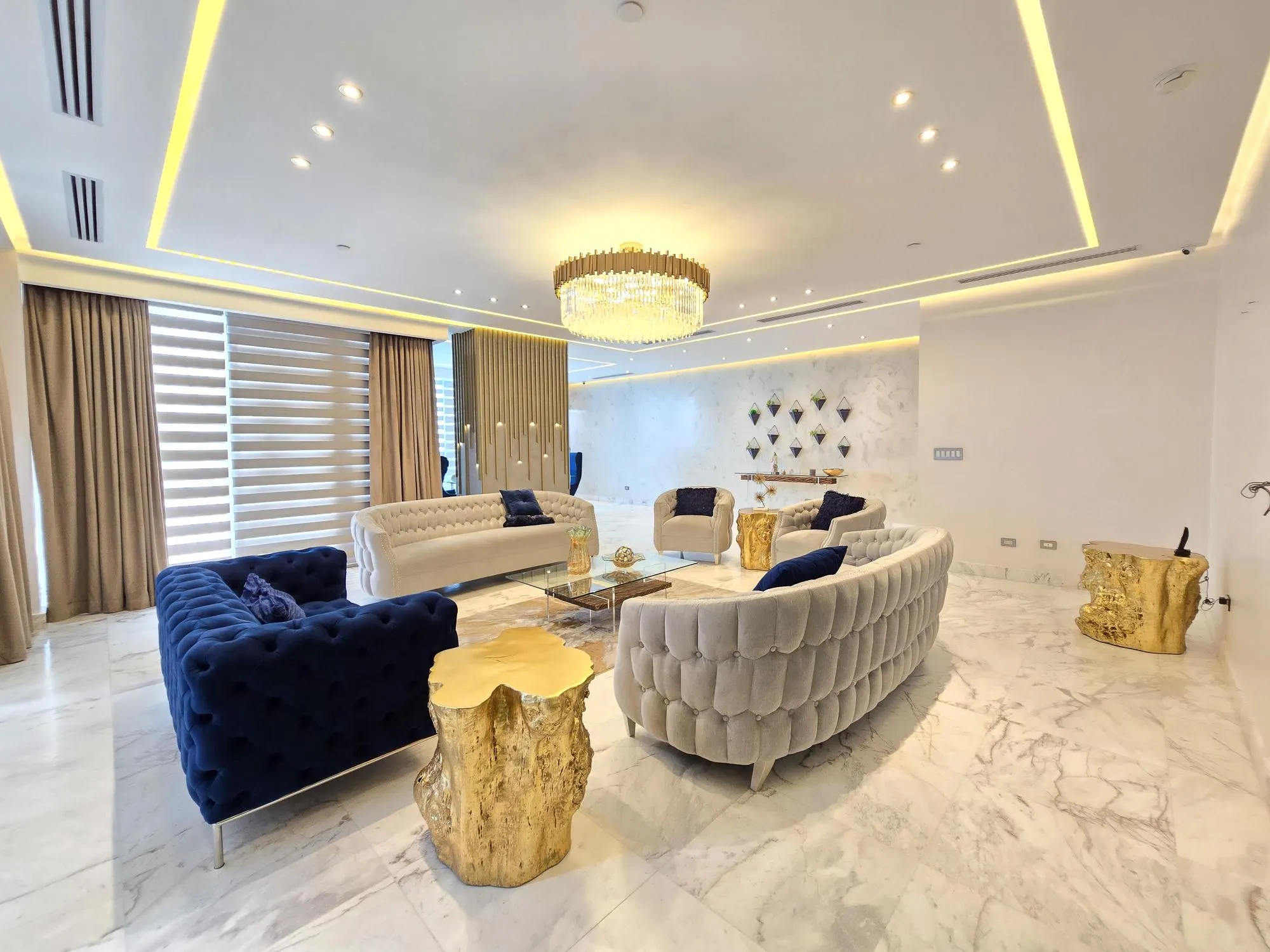 photo_server