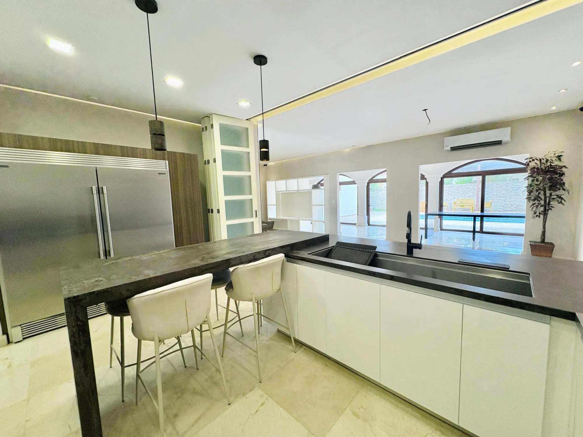 photo_server