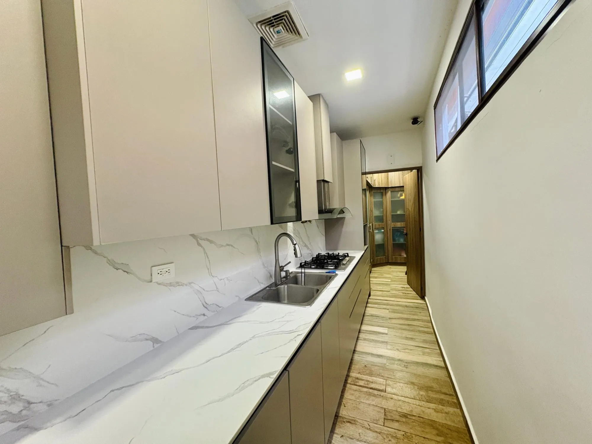 photo_server