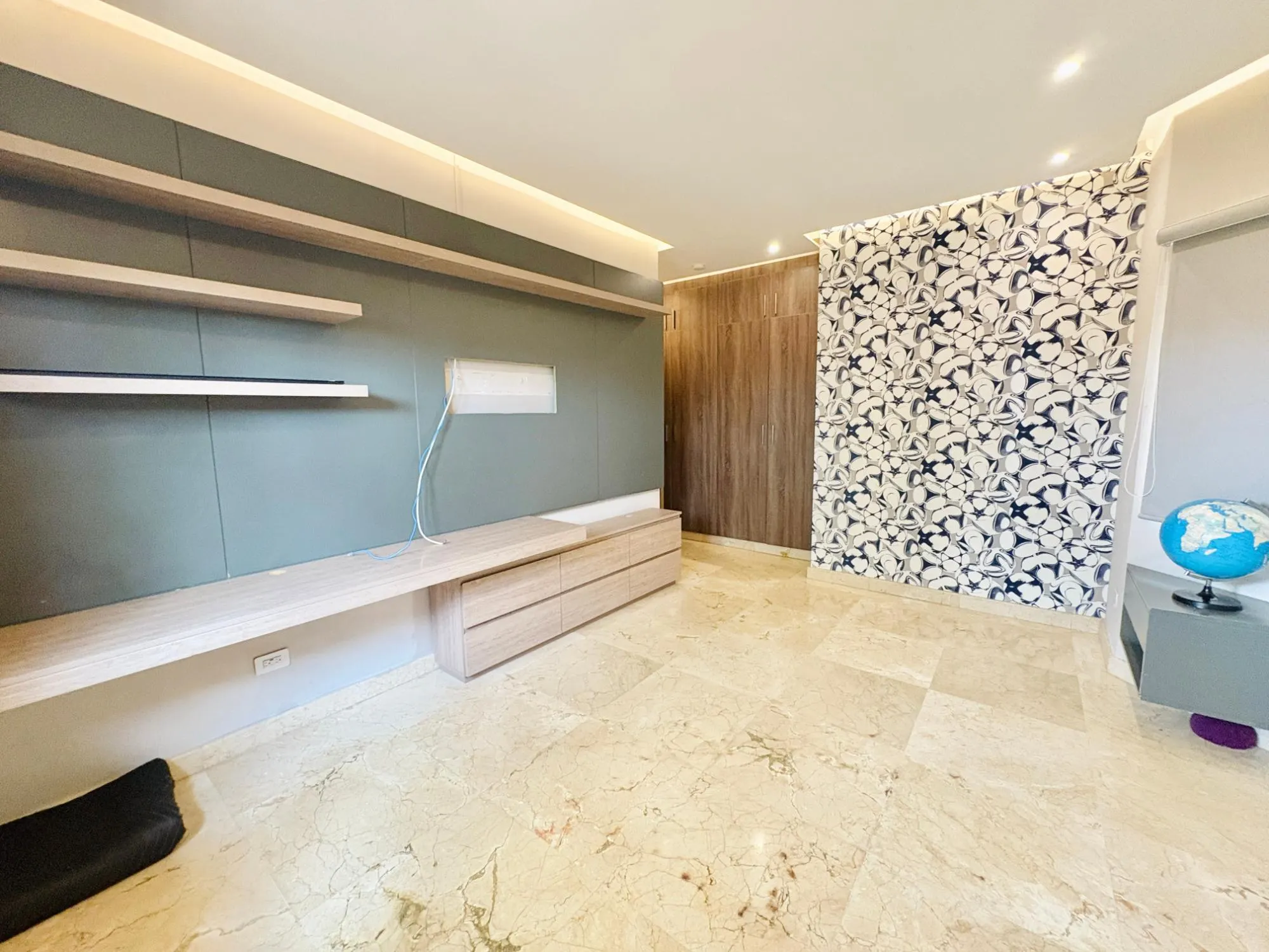 photo_server