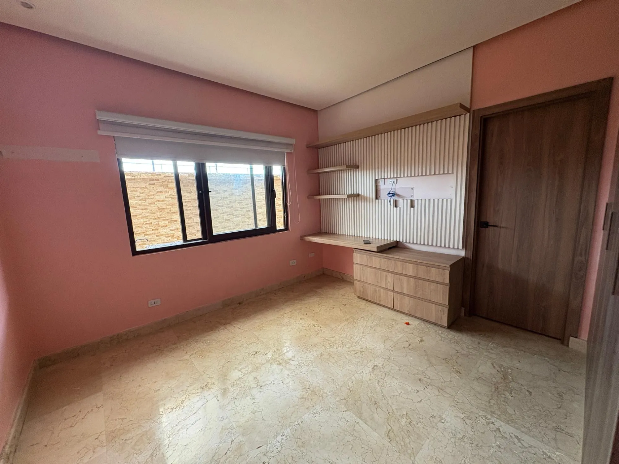 photo_server