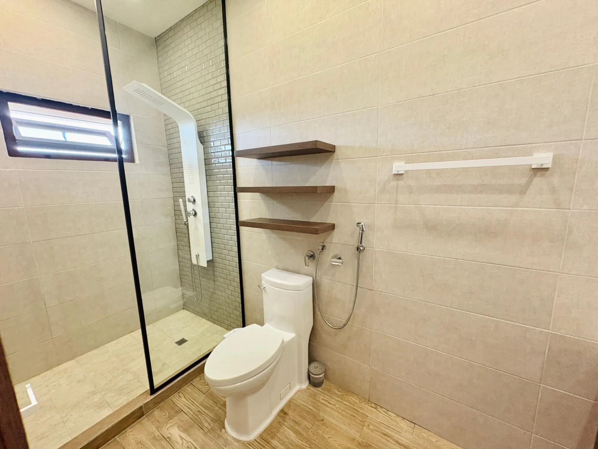 photo_server