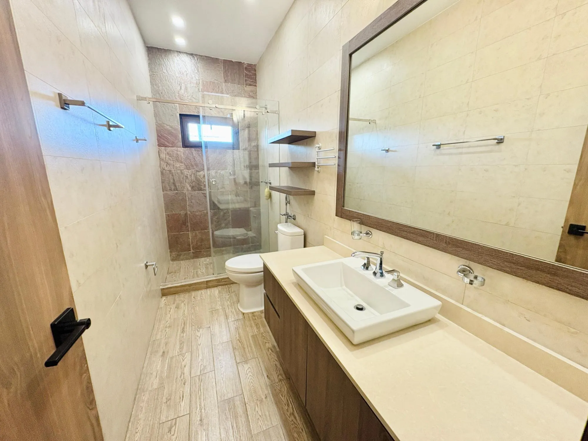 photo_server