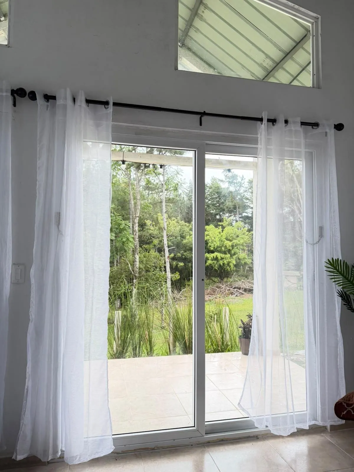 photo_server