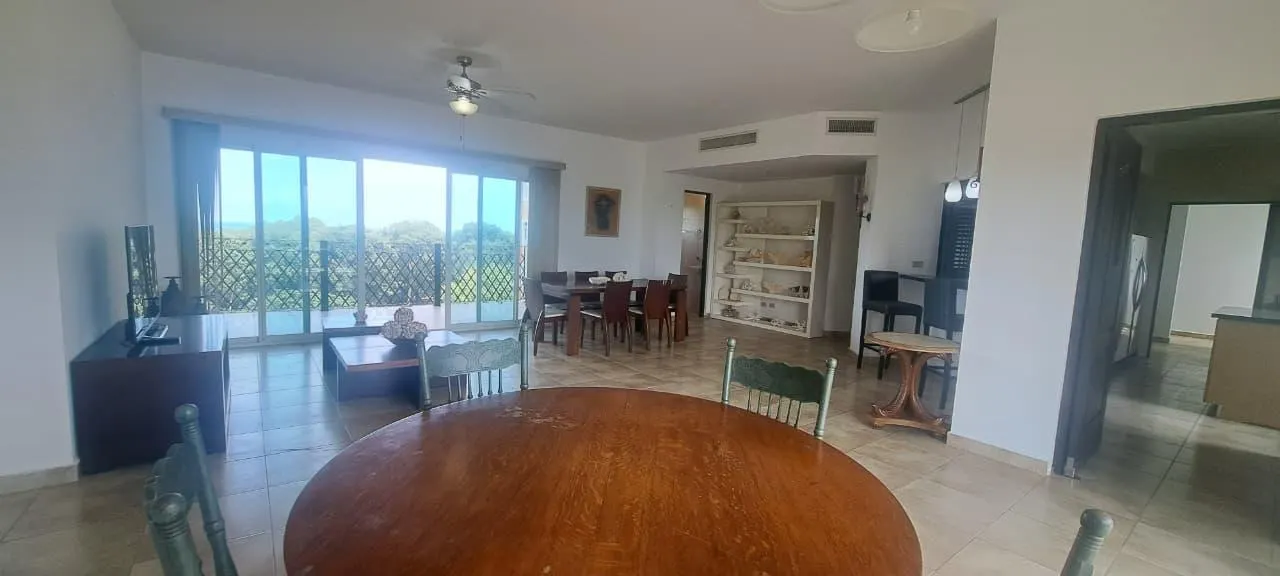 photo_server