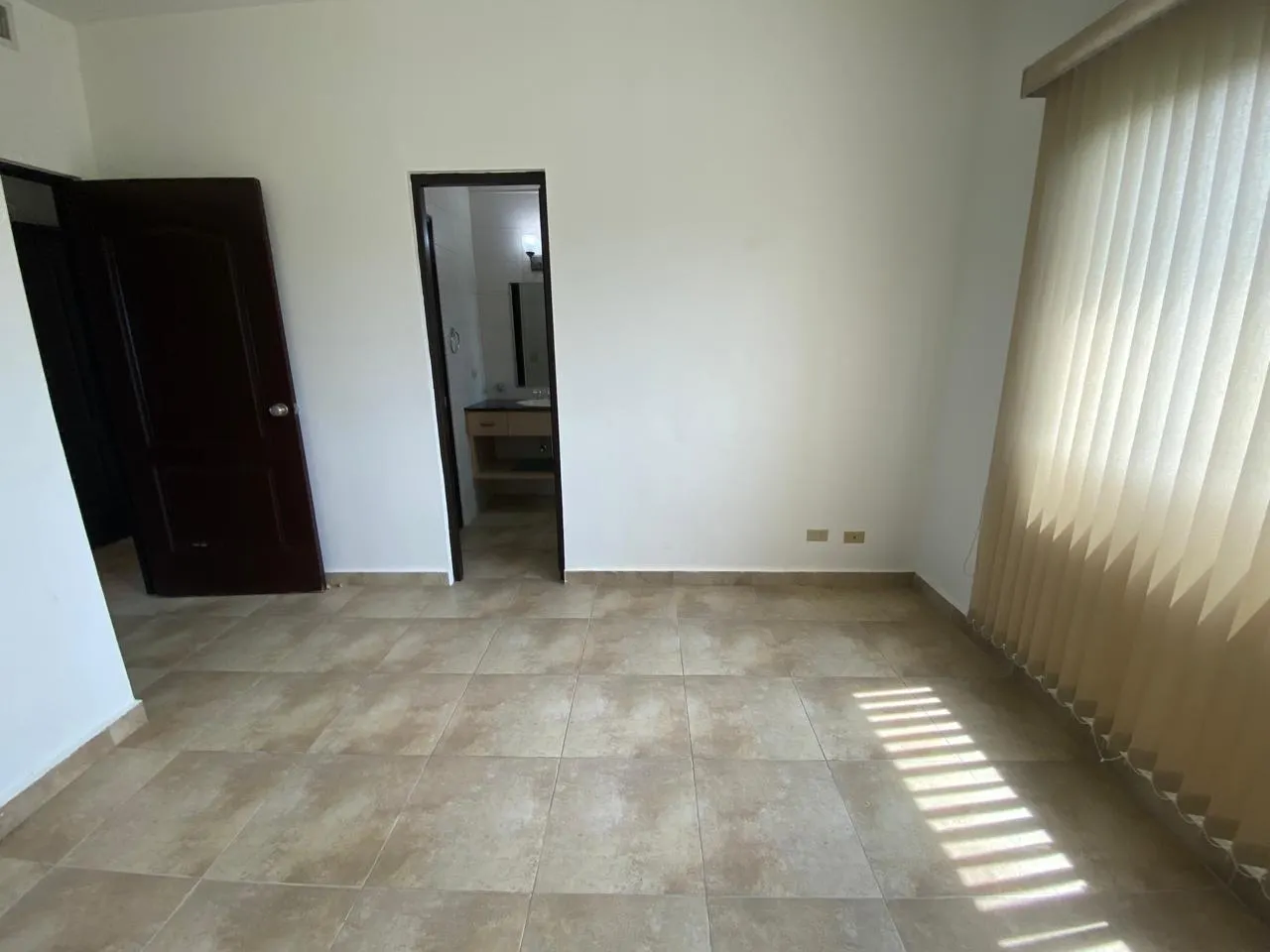 photo_server
