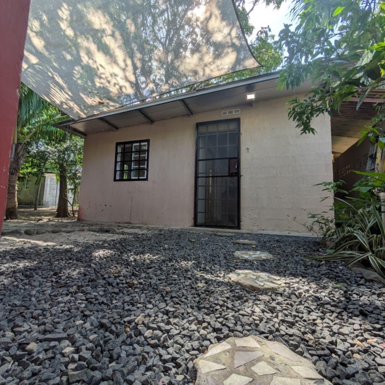 780