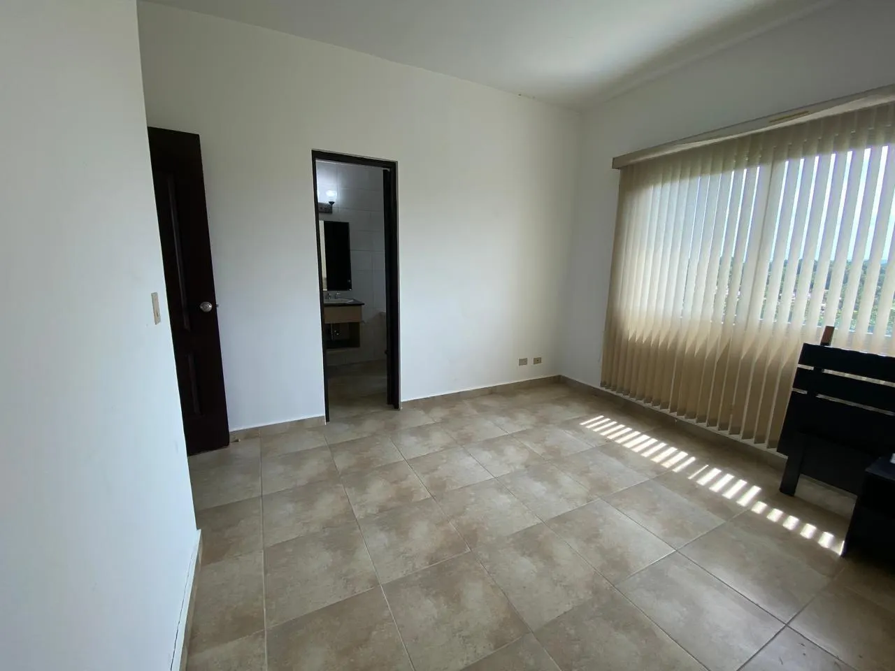 photo_server