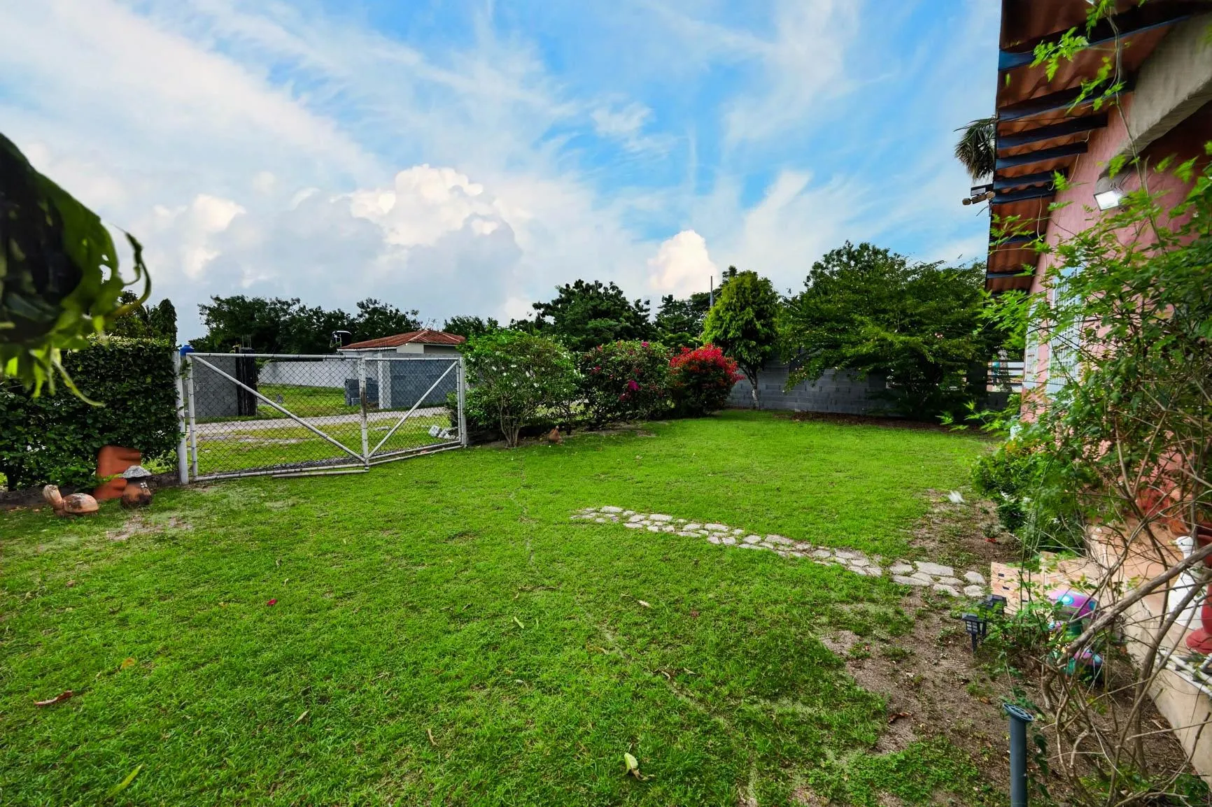 photo_server
